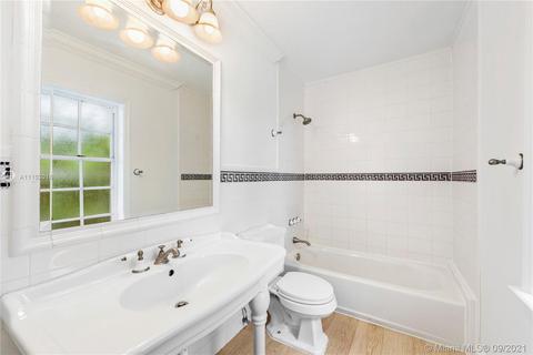 3925 Durango St, Coral Gables, FL 33134 photo 18