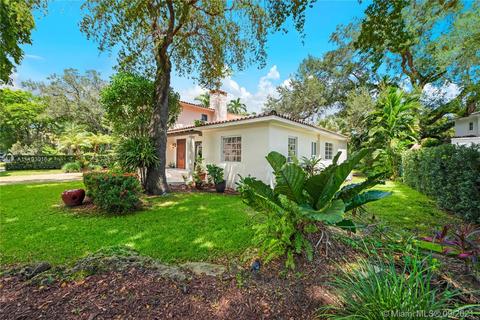3925 Durango St, Coral Gables, FL 33134 photo 30