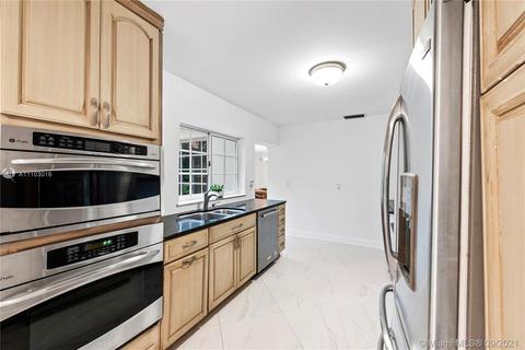 3925 Durango St, Coral Gables, FL 33134 photo 5