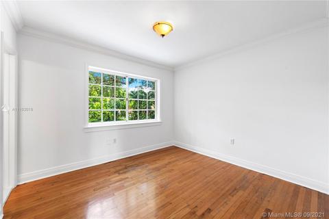 3925 Durango St, Coral Gables, FL 33134 photo 17