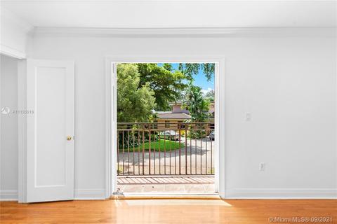 3925 Durango St, Coral Gables, FL 33134 photo 12