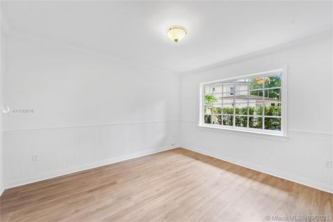 3925 Durango St, Coral Gables, FL 33134 photo 20