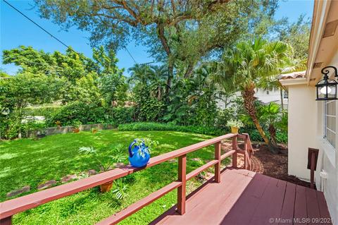 3925 Durango St, Coral Gables, FL 33134 photo 28