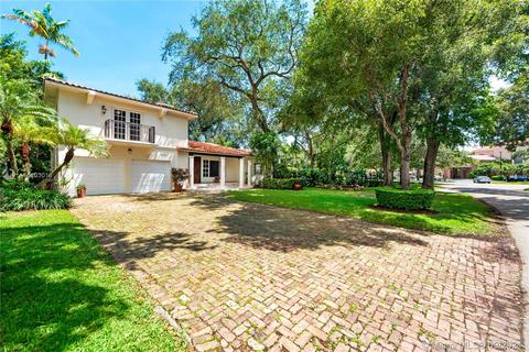 3925 Durango St, Coral Gables, FL 33134 photo 29