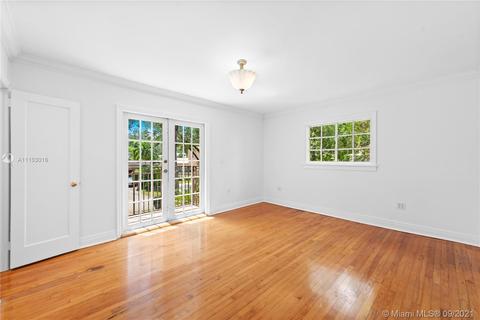 3925 Durango St, Coral Gables, FL 33134 photo 10