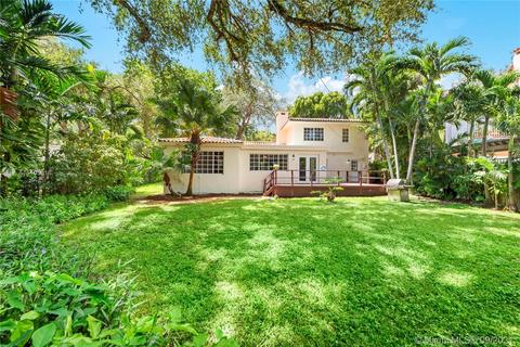 3925 Durango St, Coral Gables, FL 33134 photo 23