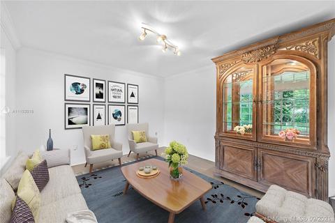 3925 Durango St, Coral Gables, FL 33134 photo 9