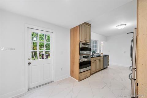 3925 Durango St, Coral Gables, FL 33134 photo 7