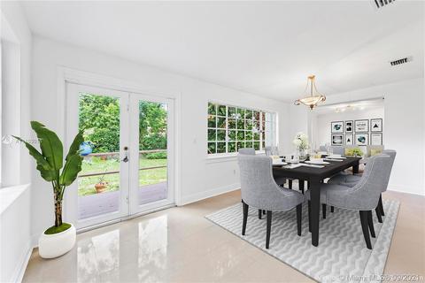 3925 Durango St, Coral Gables, FL 33134 photo 8