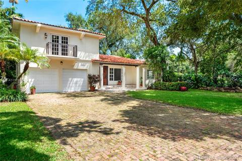 3925 Durango St, Coral Gables, FL 33134 photo 1