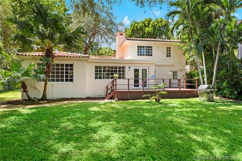 3925 Durango St, Coral Gables, FL 33134 photo 22