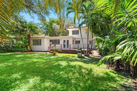 3925 Durango St, Coral Gables, FL 33134 photo 24
