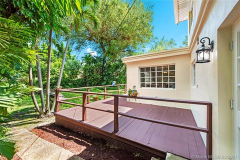 3925 Durango St, Coral Gables, FL 33134 photo 27