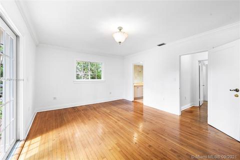 3925 Durango St, Coral Gables, FL 33134 photo 16