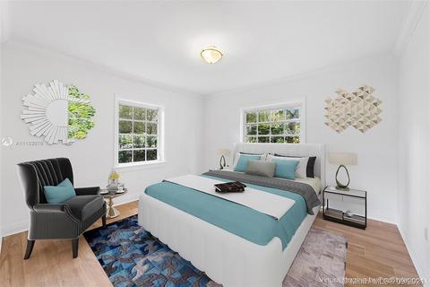 3925 Durango St, Coral Gables, FL 33134 photo 19