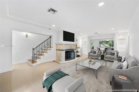 3925 Durango St, Coral Gables, FL 33134 photo 4