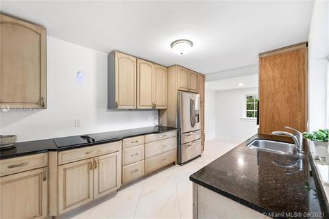 3925 Durango St, Coral Gables, FL 33134 photo 6