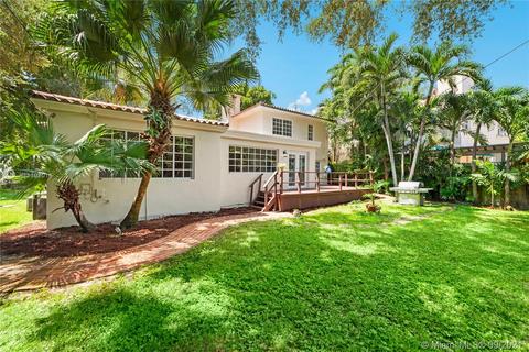 3925 Durango St, Coral Gables, FL 33134 photo 25