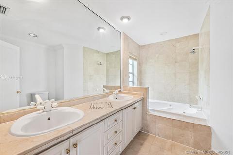 3925 Durango St, Coral Gables, FL 33134 photo 14