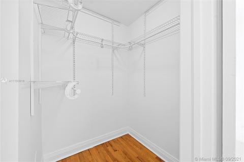 3925 Durango St, Coral Gables, FL 33134 photo 13