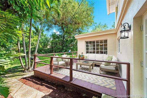 3925 Durango St, Coral Gables, FL 33134 photo 21