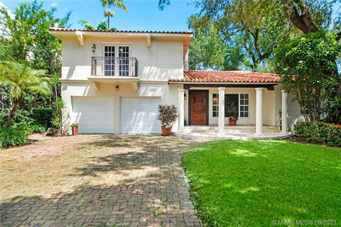 3925 Durango St, Coral Gables, FL 33134 photo 3