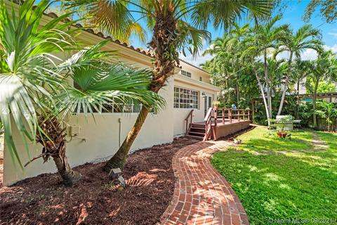 3925 Durango St, Coral Gables, FL 33134 photo 26
