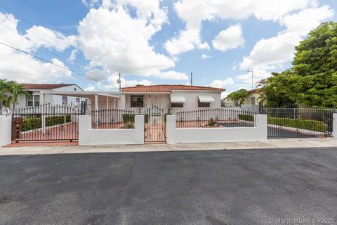 3425 E 1st Ct, Hialeah, FL 33013 photo 1