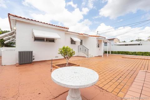 3425 E 1st Ct, Hialeah, FL 33013 photo 17
