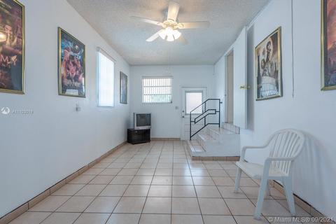 3425 E 1st Ct, Hialeah, FL 33013 photo 14