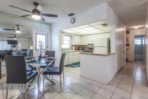 3425 E 1st Ct, Hialeah, FL 33013 photo 8