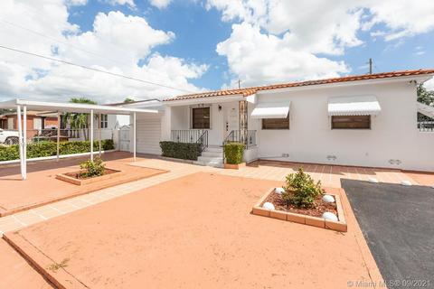 3425 E 1st Ct, Hialeah, FL 33013 photo 3