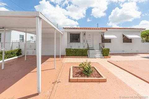 3425 E 1st Ct, Hialeah, FL 33013 photo 2