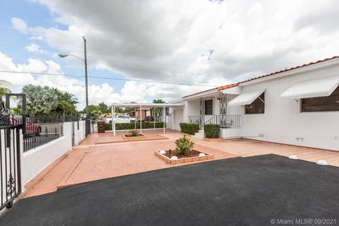 3425 E 1st Ct, Hialeah, FL 33013 photo 4