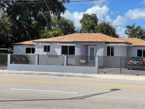 106 SE 4th Ave, Hialeah, FL 33010 photo 2