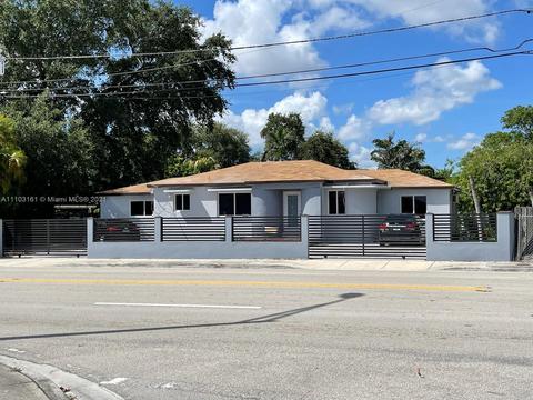 106 SE 4th Ave, Hialeah, FL 33010 photo 1