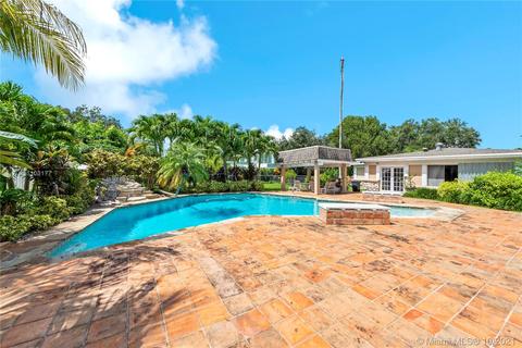 6290 Moss Ranch Rd, Pinecrest, FL 33156 photo 10