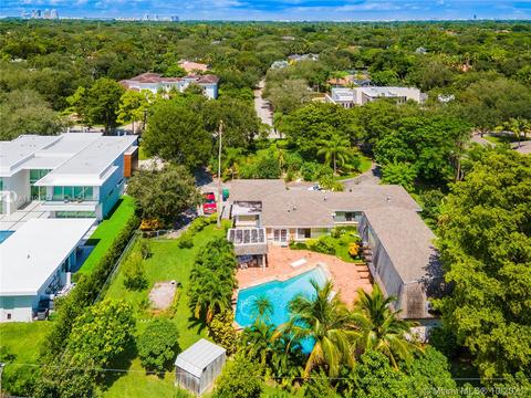 6290 Moss Ranch Rd, Pinecrest, FL 33156 photo 3