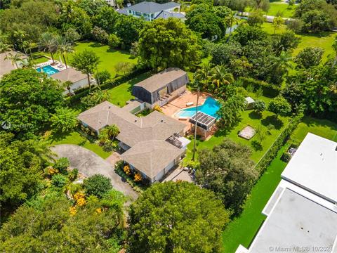 6290 Moss Ranch Rd, Pinecrest, FL 33156 photo 4