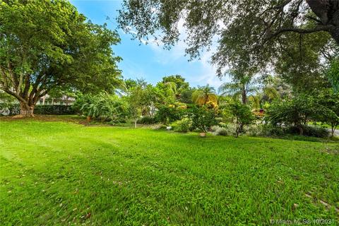 6290 Moss Ranch Rd, Pinecrest, FL 33156 photo 27