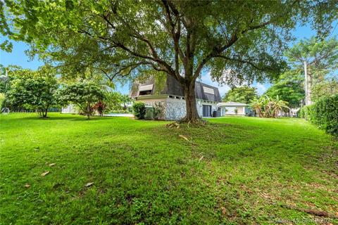 6290 Moss Ranch Rd, Pinecrest, FL 33156 photo 19