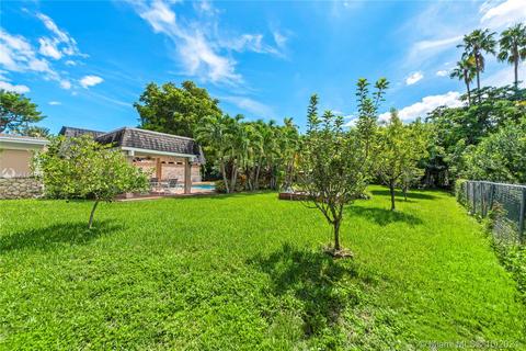 6290 Moss Ranch Rd, Pinecrest, FL 33156 photo 17
