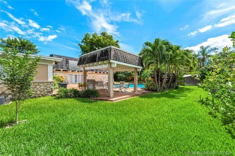 6290 Moss Ranch Rd, Pinecrest, FL 33156 photo 16