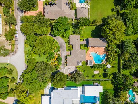 6290 Moss Ranch Rd, Pinecrest, FL 33156 photo 1