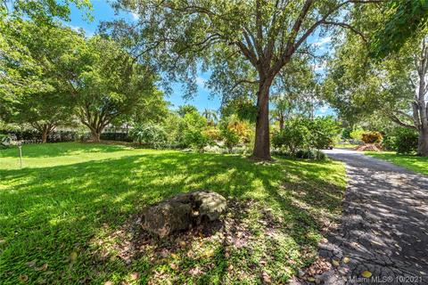 6290 Moss Ranch Rd, Pinecrest, FL 33156 photo 15