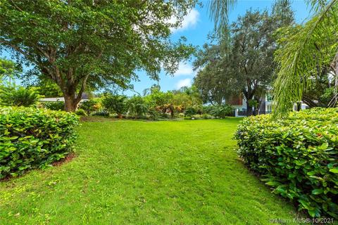 6290 Moss Ranch Rd, Pinecrest, FL 33156 photo 26