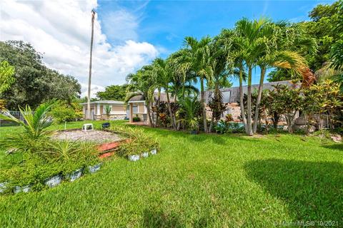 6290 Moss Ranch Rd, Pinecrest, FL 33156 photo 21