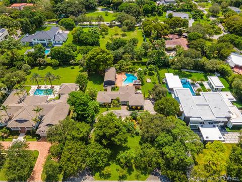 6290 Moss Ranch Rd, Pinecrest, FL 33156 photo 5
