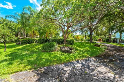 6290 Moss Ranch Rd, Pinecrest, FL 33156 photo 14
