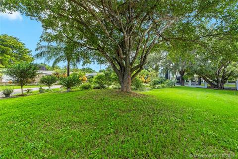 6290 Moss Ranch Rd, Pinecrest, FL 33156 photo 23